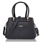 Adisa Women'S Handbag (Black),Black,,B0DF45LDHF