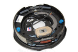 Dexter 12 X 2 --7K RH Complete Brake Assembly23-181