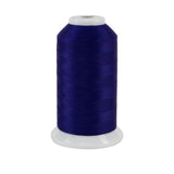 Superior Threads So Fine 3Ply 50 Weight Polyester Sewing Thread Cone 3280 yards (#479 Mountain Majesty)