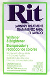 Whitener & Brightener