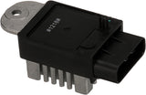 Gates FCM101 Engine Cooling Fan Module