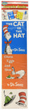 Dr. Seuss Books Mini Bulletin Board Set