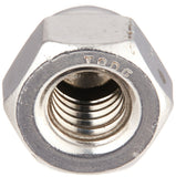 Nut Cap 5/16Ss 50Pk (Pack Of 1)