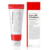 MIZON Good Bye Blemish Low pH Cleanser 3.38 oz