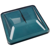 VENTLINE/DEX BVD0449-A03 Ventadome Lids and Accessories - 14 Smoke Cover