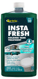 Star brite 72832 Instafresh Holding Tank Treatment - 32 oz., Fresh Pine Scent