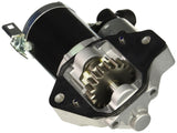 Denso First Time Fit Starter Motor - 280-4267