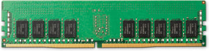 16Gb Ddr4-2666 1X16Gb Ecc Re