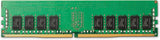 16Gb Ddr4-2666 1X16Gb Ecc Re