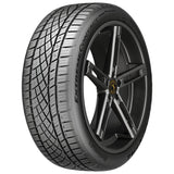 Continental ExtremeContact DWS06 PLUS UHP All Season 275/35ZR20 102Y XL Passenger Tire