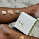kai Body Buffer