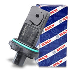 Bosch MAF Sensor - 0280218429