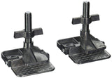 Speedball Hinge Clamps, 1Pair