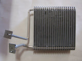 TYC 97009 Evaporator Compatible with 1997-2004 Ford F-150