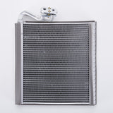 TYC 97238 Evaporator Compatible with 2009-2014 Ford Expedition