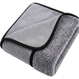Jeaver Cloth,Jeaver Window Cleaning Cloth XXL1pcs