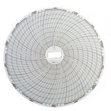 Supco CR8717 Orginal Replacement Parts