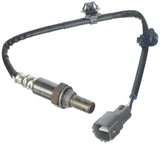 Denso 234-4926 Oxygen Sensor