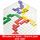 Mattel Games Blokus Game