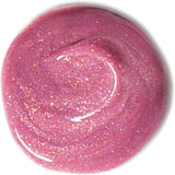 100% Natural Moisturizing Lip Gloss