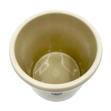 Ohio Stoneware 1 Gallon Preserving Crock