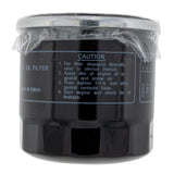 CUB CADET MA-31A40-02101 Engine Oil Filter 7360SS 7305 7300 7275 7274 7273 7272