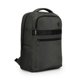 Red Tape 16 Inch 5 Compartment Laptop Backpack For UnisexS | Detailed Organiser, Large Compartments, Ideal Bag For Office & Bus