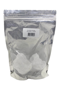 Our Earth'S Secrets - Alum Stone - 1 Pound,Baby Bubble Bath & Cleansers, Baby Care, Baby & Child Care