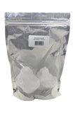 Our Earth'S Secrets - Alum Stone - 1 Pound,Baby Bubble Bath & Cleansers, Baby Care, Baby & Child Care