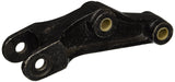 AP Products 014-126277 Equalizer