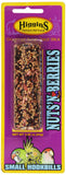 Higgins 466264 Higg Nutnbry Treat Tiel For Birds, 2.26-Ounce