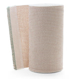Medline Bandage, Elastic, Matrix, 6 x 15 yd.,(Pack of 4)