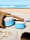 MIZON Water Volume EX Cream 230ml / 7.77fl oz