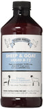 Rooster Booster B12 Sheep and Goat Liquid, 16Ounce