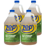 Zep Multipurpose Pine Cleaner