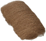 Bronzewool Fine (Pack Of 1)