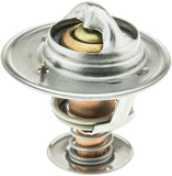 Gates 33568 Thermostat