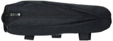 Profile Design Aero E-Pack - Standard, Black, One Size