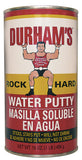 Durham Donald #168 LB Water Putty