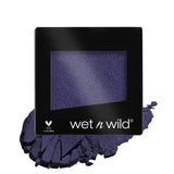 Eyeshadow Single
