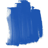 High Flow Acrylics by GOLDEN, Cerulean Blue Hue, 4 fl. oz. Bottle, Professional Acrylic Paint, Opaque