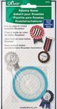 Clover Rosette Maker Small