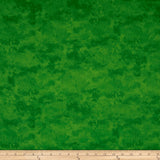 Northcott Toscana Basics Astro Turf Fabric By The Yard