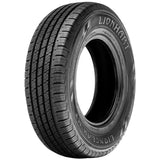 Lionhart Lionclaw HT LT235/80R17 120Q