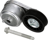 Gates 38103 DriveAlign Automatic Belt Drive Tensioner