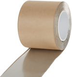 3M 2552 2in X 5yd Sound Damping Foil Tape (1 Roll)