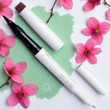 Sailor Studio 737 Purple Ink Marker 265210737