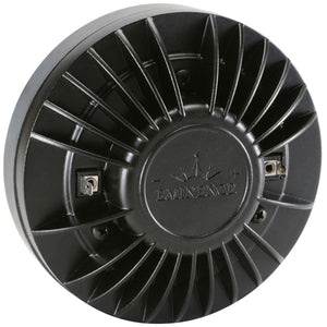 1-In 65W(Aes) 2-In Voice Coil Diameter 16 Ohms Impedance Rms To Max Min. Impedance 15.4 Ohms At 5.5Khz Ohms Impedance Ferrite Ma