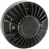 1-In 65W(Aes) 2-In Voice Coil Diameter 16 Ohms Impedance Rms To Max Min. Impedance 15.4 Ohms At 5.5Khz Ohms Impedance Ferrite Ma