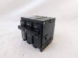 EATON CUTLER HAMMER BR330 Type BR Breaker 30A/3 Pole 240V 10K